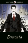 Ladybird Classics: Dracula - eBook