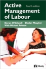 Active Management of Labour - Book