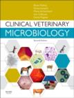 Clinical Veterinary Microbiology - Book