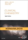 Clinical Chemistry, International Edition : With STUDENT CONSULT Access - Book