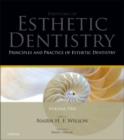 Principles and Practice of Esthetic Dentistry : Essentials of Esthetic Dentistry - Book