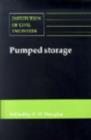 Pumped Storage - Book