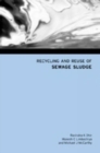 Recycling and Reuse of Sewage Sludge - Book