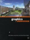 Graphics for Urban Design - Book