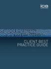 Client Best Practice Guide - Book
