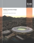 Stadium and Arena Design (Stadium Engineering) - Book