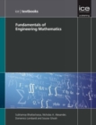 Fundamentals of Engineering Mathematics (ICE Textbook series) - Book