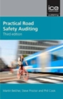 Practical Road Safety Auditing - Book