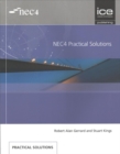 NEC4 Practical Solutions - Book