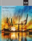 Port Designer's Handbook - Book