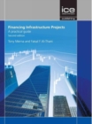 Financing Infrastructure Projects - Book