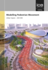 Modelling Pedestrian Movement - Book