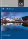 Flood Resilience - Book