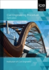 Civil Engineering Procedure - Book