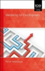 Mentoring for Civil Engineers - Book