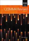CESMM4 Revised: Examples - Book