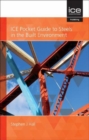 ICE Pocket Guide to Steels in the Built Environment - Book