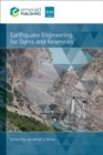 Earthquake Engineering for Dams and Reservoirs - Book
