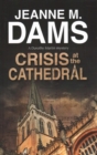 Crisis at the Cathedral - Book