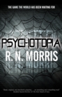 Psychotopia - Book