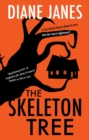 The Skeleton Tree - Book