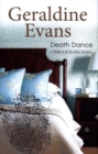 Death Dance - Book