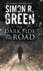 The Dark Side of the Road - Book