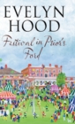 Festival in Prior's Ford - Book
