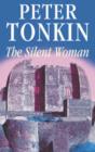 The Silent Woman - Book