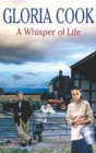 A Whisper of Life - Book
