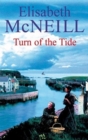 Turn of the Tide - Book