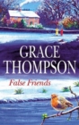 False Friends - Book