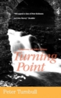 Turning Point - Book