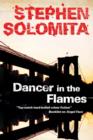 Dancer in the Flames - Book