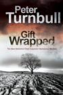 Gift Wrapped - Book