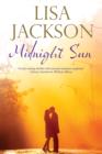 Midnight Sun - Book
