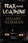 Fear and Loathing : A Detective Sam Becket Mystery Set in Miami - Book