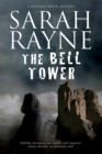 The Bell Tower - Book