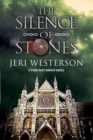 The Silence of Stones - Book