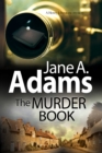 The Murder Book - Book