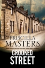 Crooked Street - Book