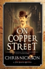 On Copper Street - Book