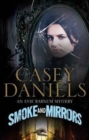 Smoke and Mirrors - Book