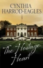 The Hostage Heart - Book