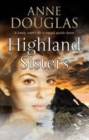 Highland Sisters - Book