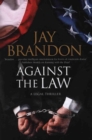 Against the Law - Book