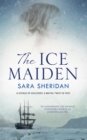 The Ice Maiden - Book