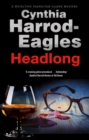 Headlong - Book