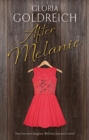 After Melanie - Book