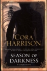 Season of Darkness - Book